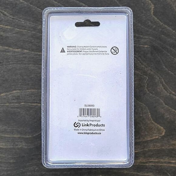 BNWT Mini desktop tape dispenser - Picture 4 of 6